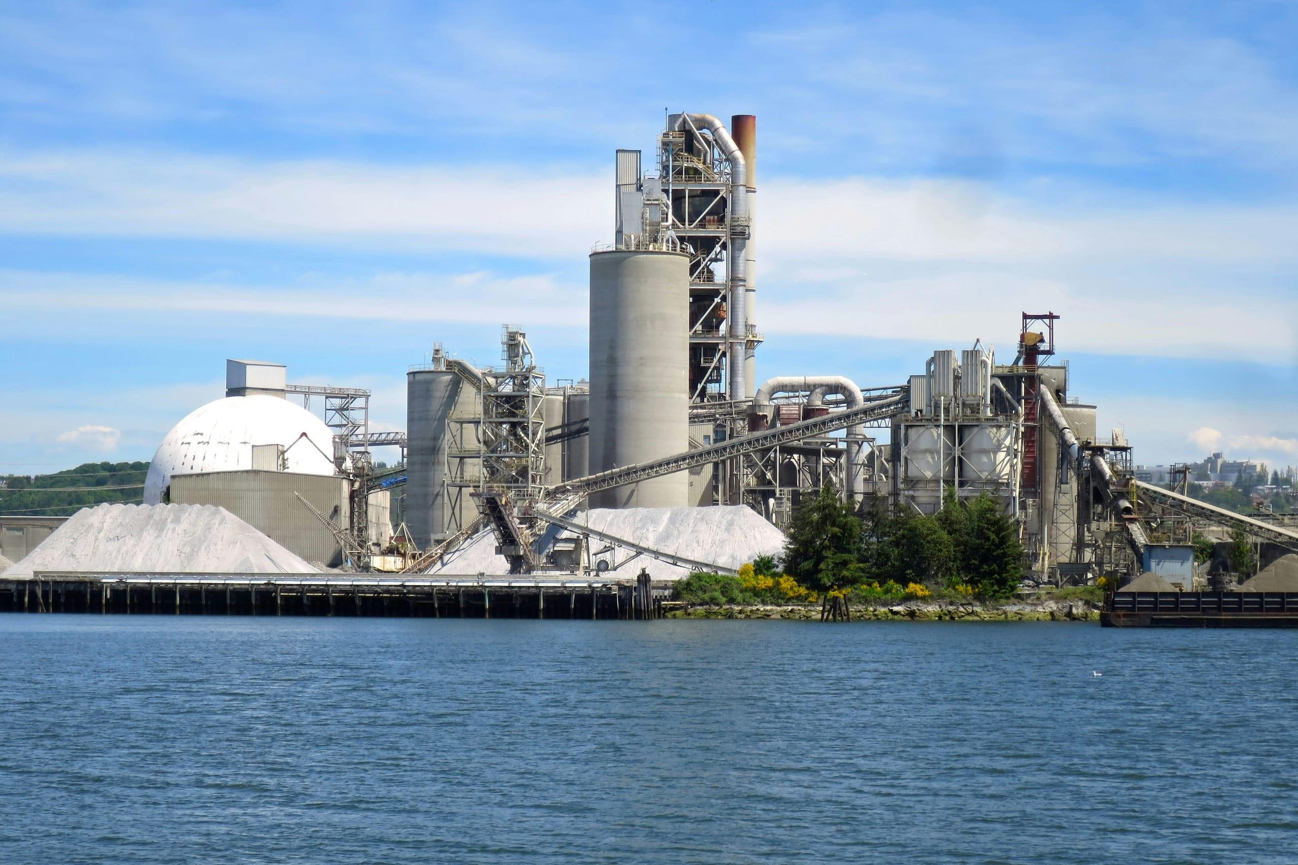 CareEdge Ratings reaffirms CARE AA; Stable rating for Wonder Cement Limited