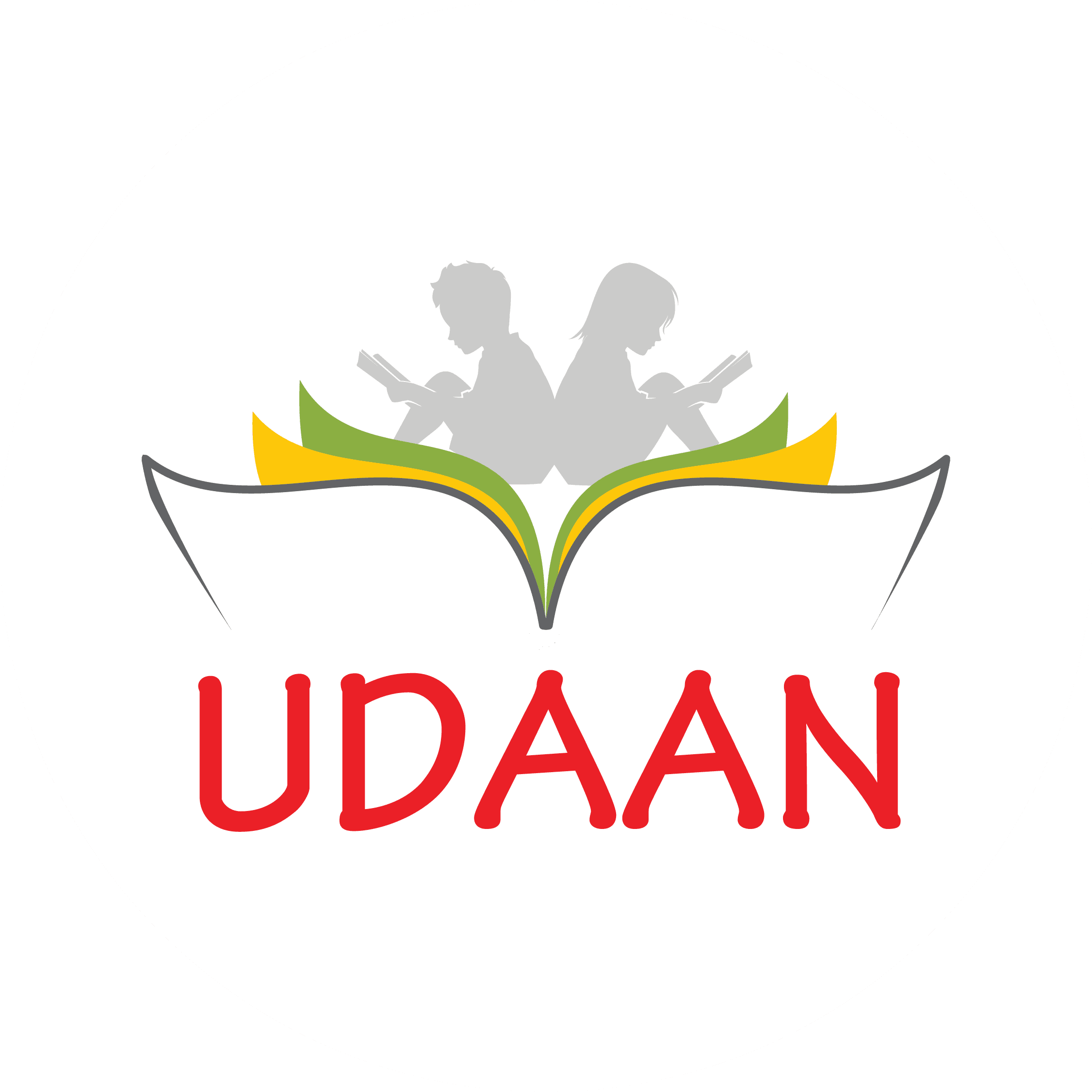 Arogyam