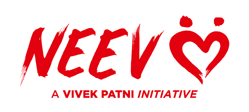 NEEV — Wonder Cement CSR Initiative