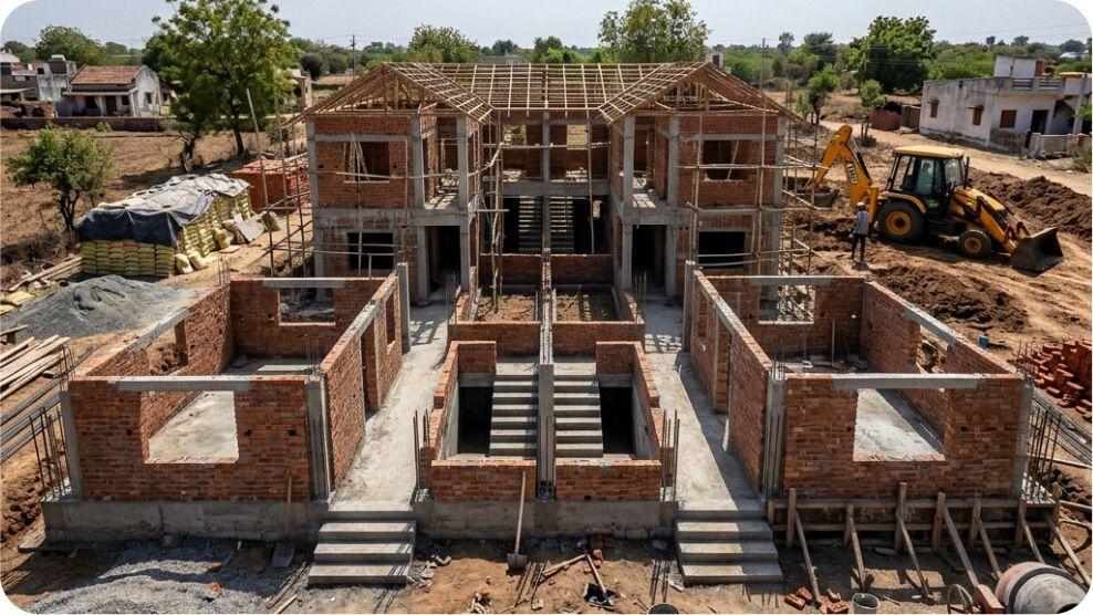 कार्यान्वयन