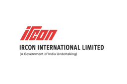 IFCON