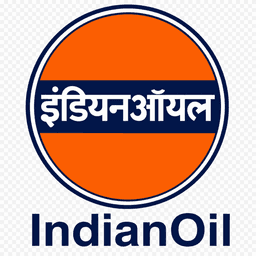 Indian Oil