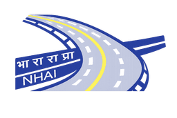 NHAI
