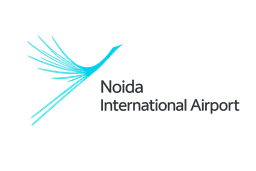 Noida International Airport
