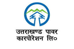 Uttarakhand Power Corporation Limited