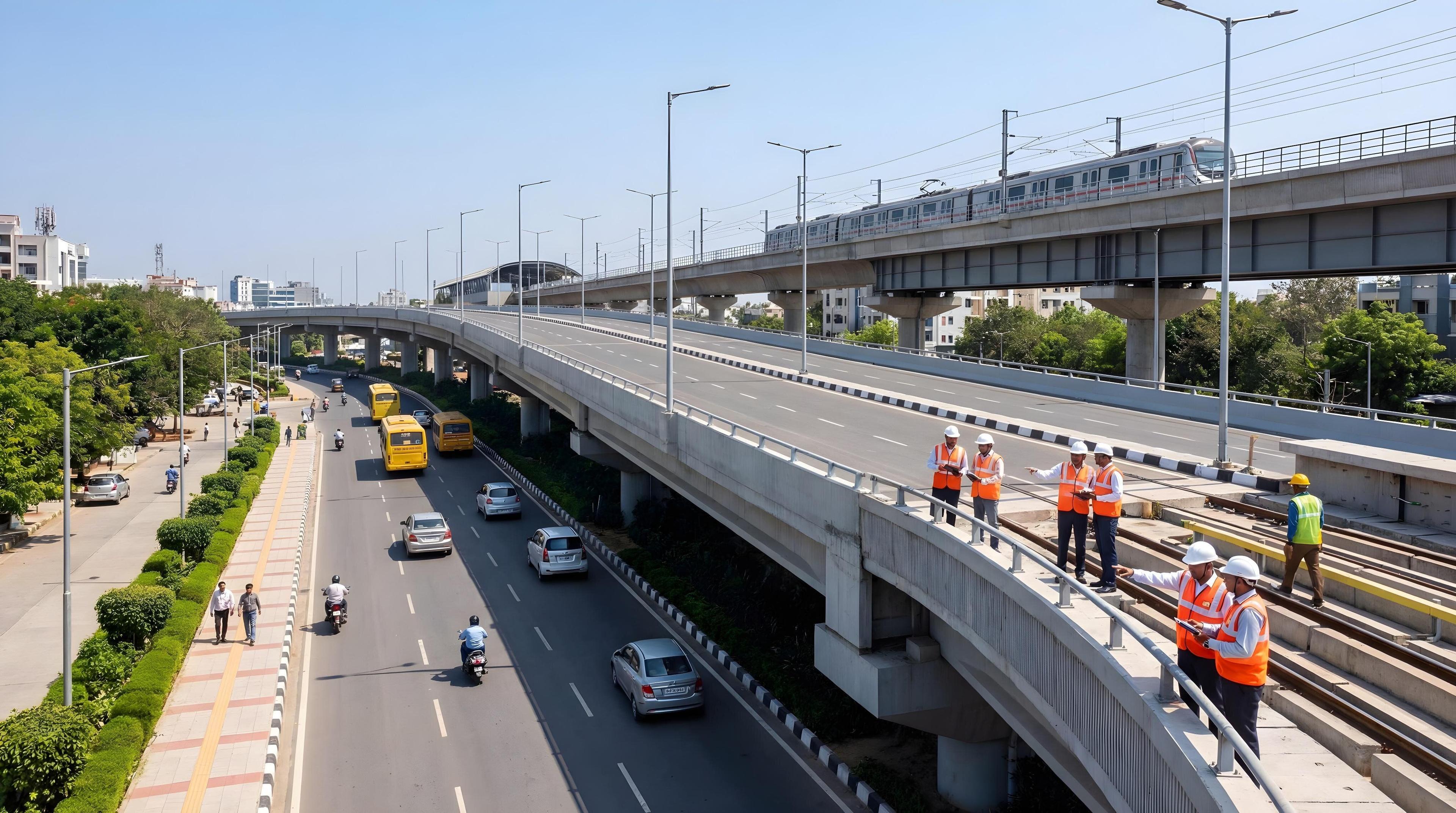 ग्रिड3