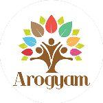 Arogyam