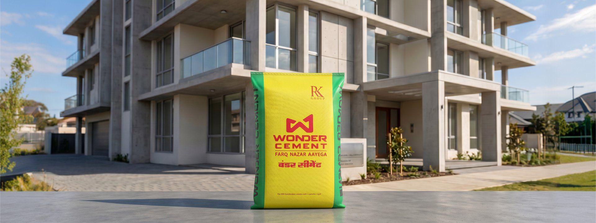 Wonder PPC