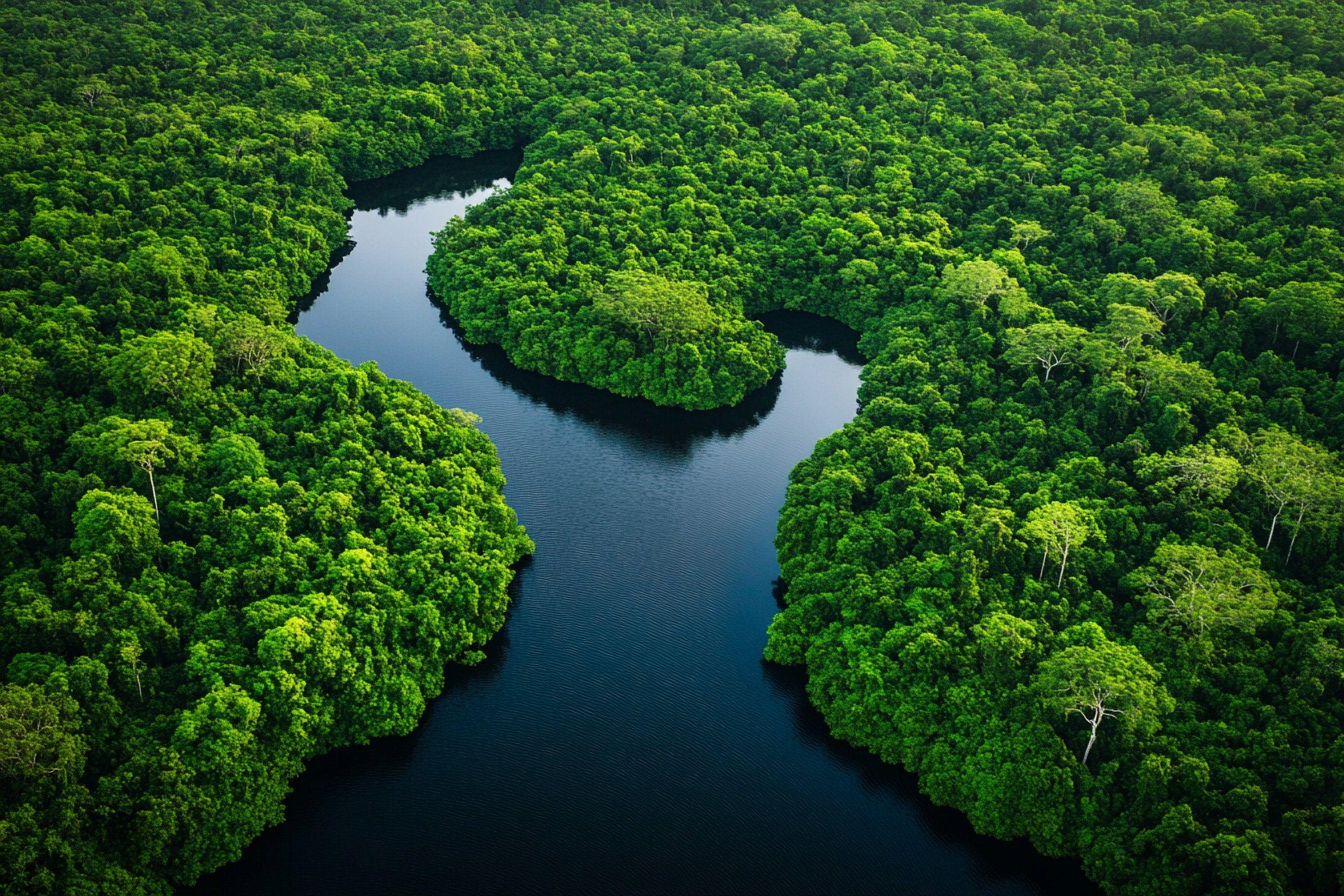 Biodiversity Conservation