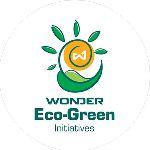 Eco Green