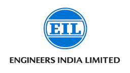 Engineers India Limited