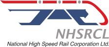 National High Speed Rail Corporation Ltd.