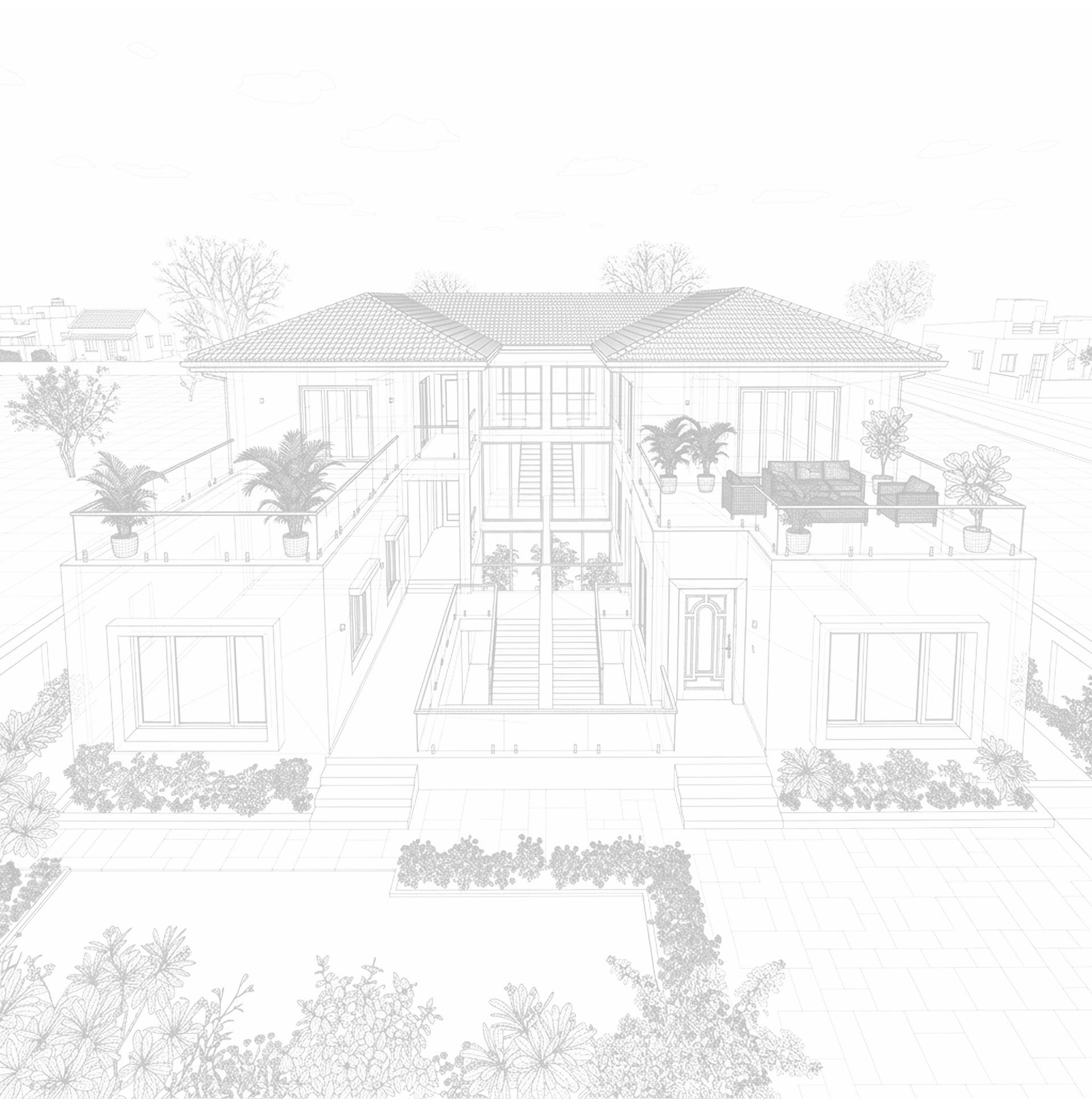Home Construction Care