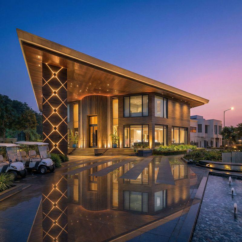 RK Marble
