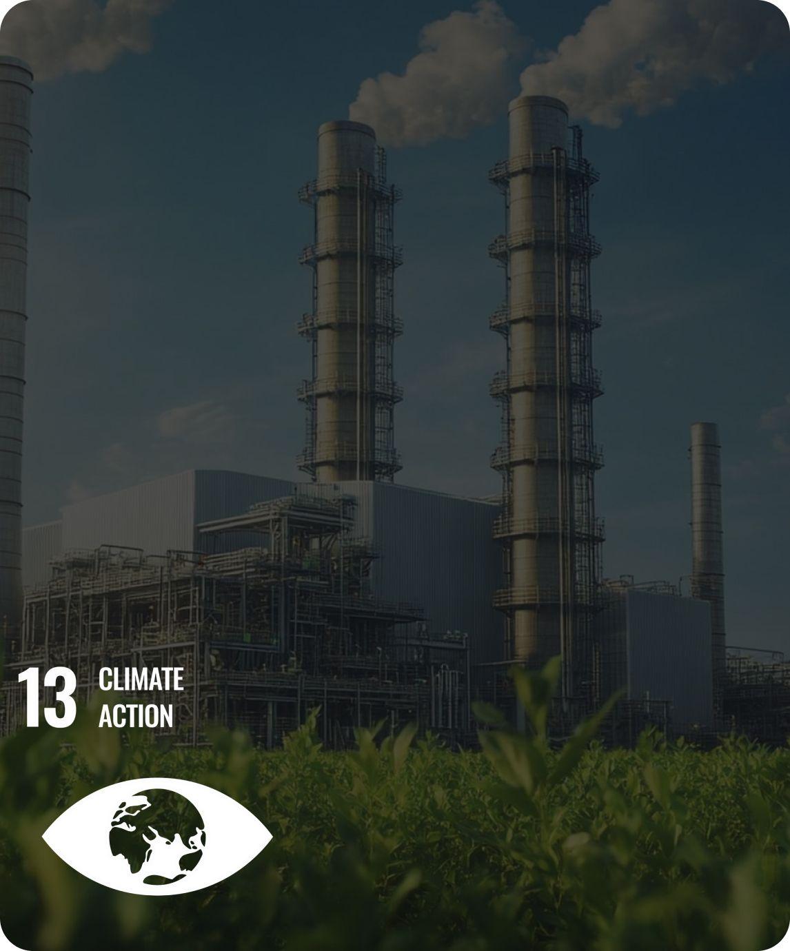 Climate Action