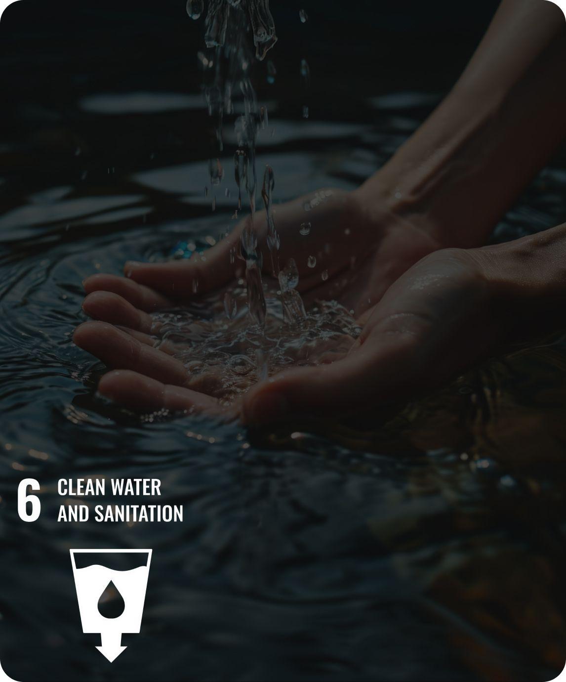 Clean Water