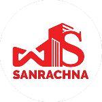 Sanrachna