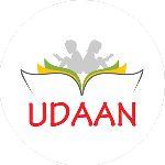 Udaan
