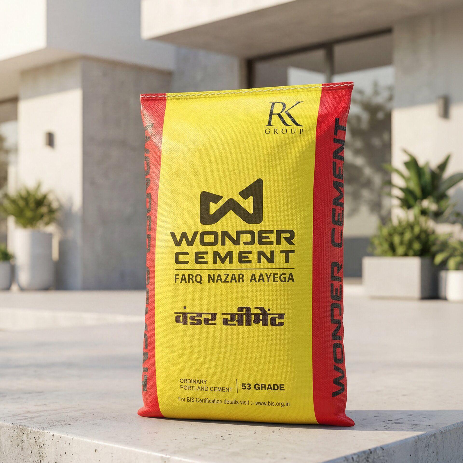 Product benefits image