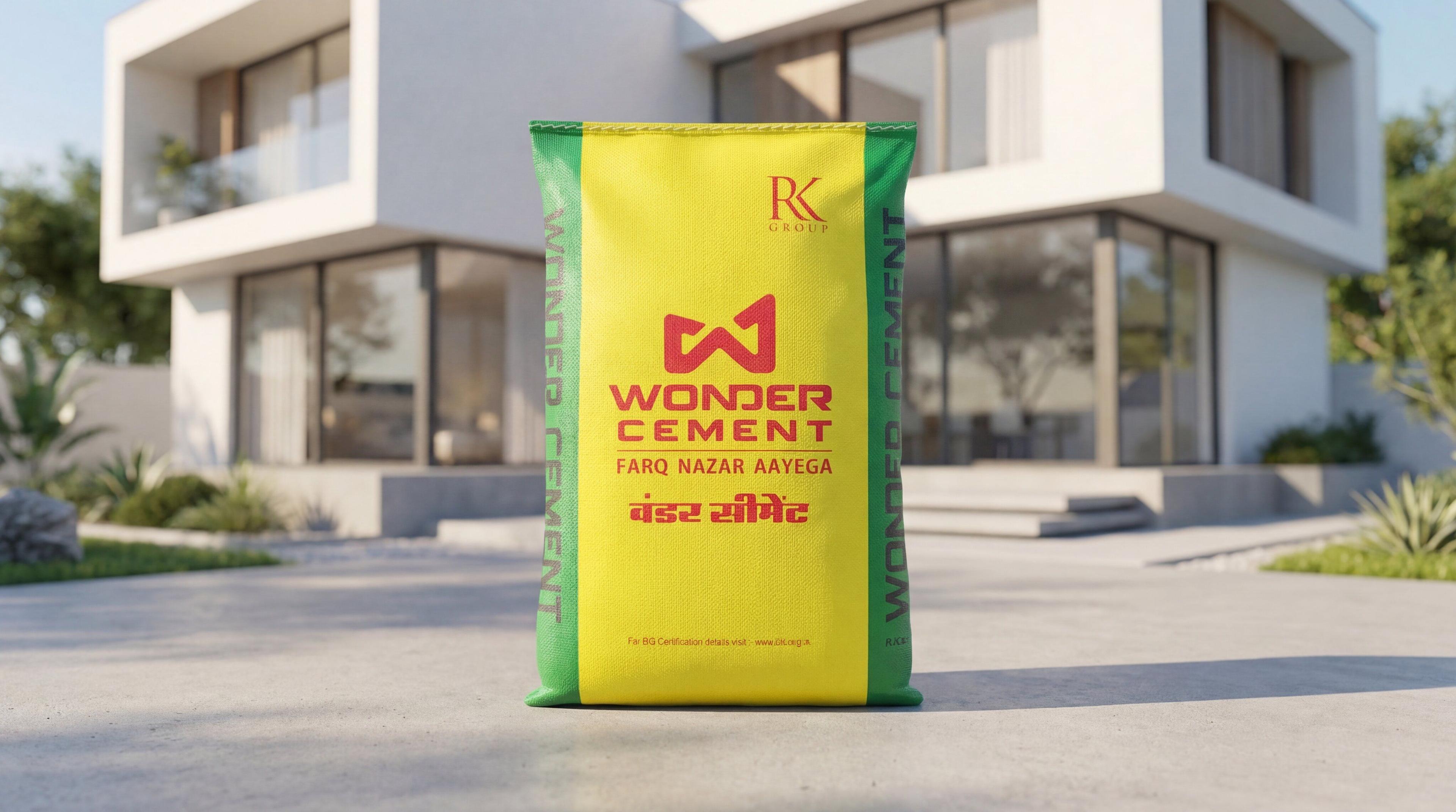 Wonder PPC