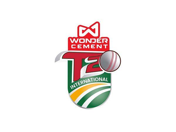 Wonder Cement secures title sponsorship rights for highly awaited India tour of South Africa