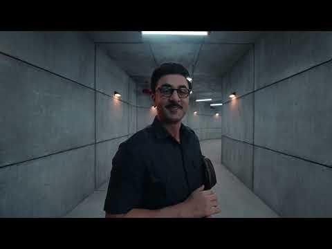 Wonder Cement x Ranbir Kapoor | Farq Nazar Aayega