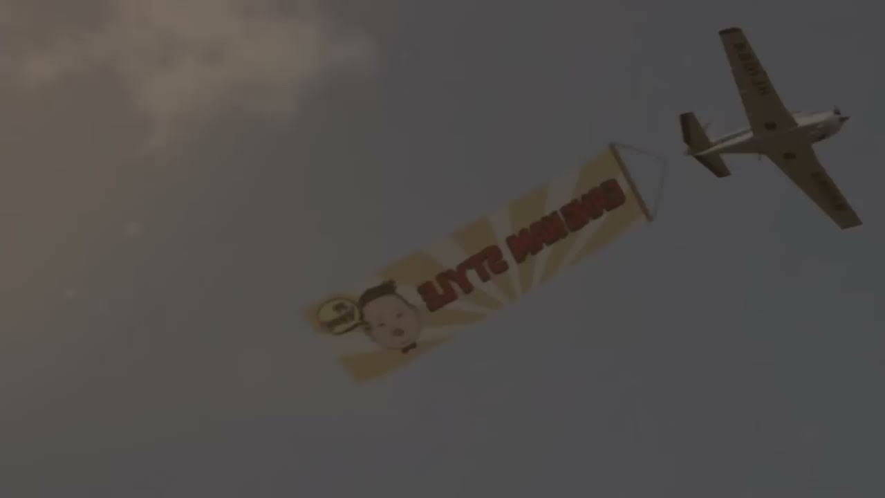 YouTube Short preview