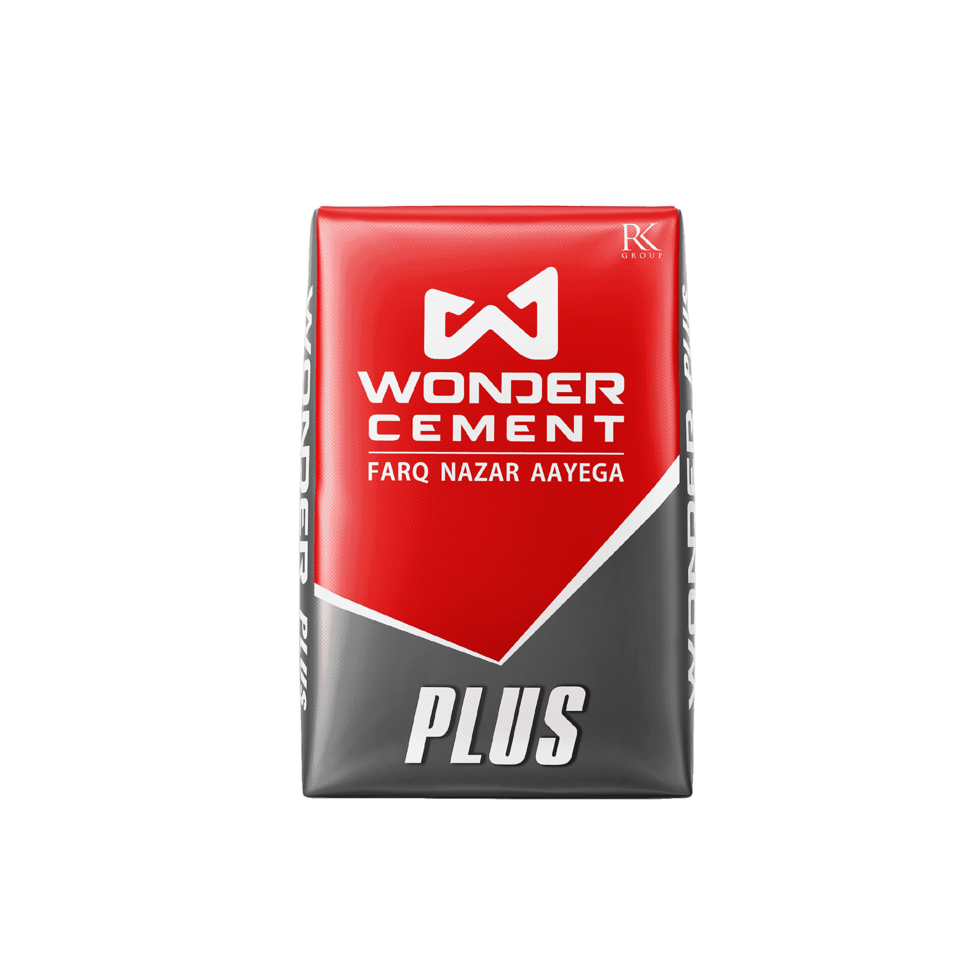 वंडर प्लस product pack