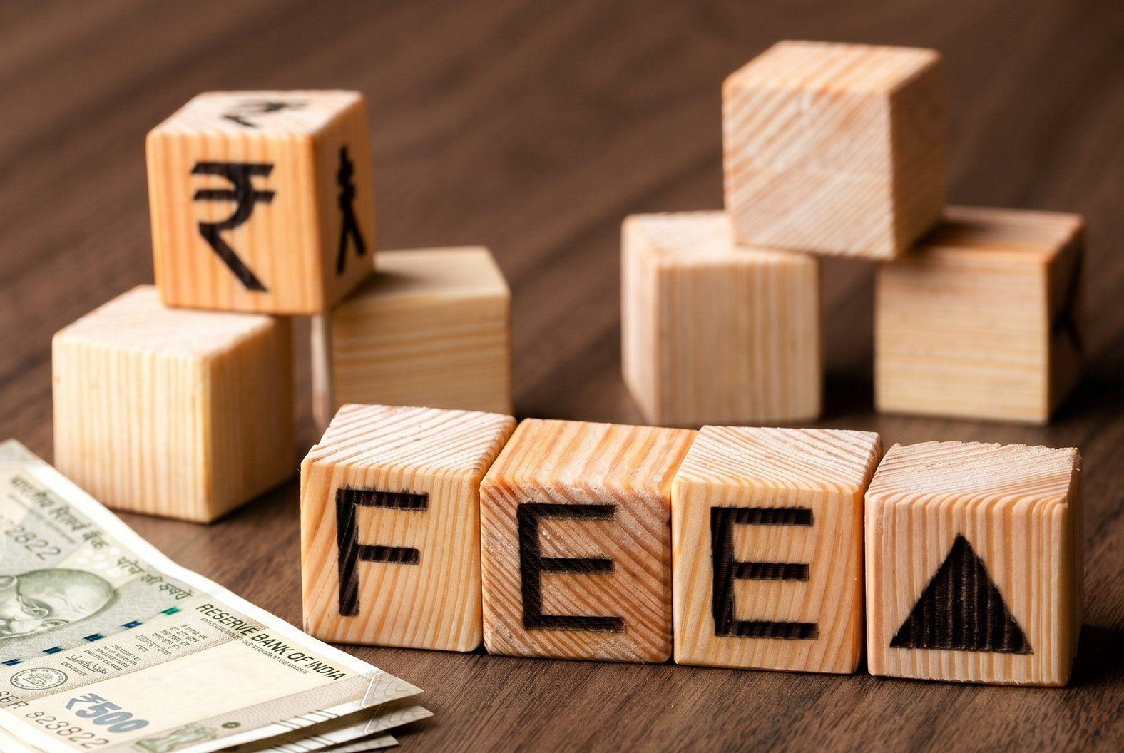 Account for the Invisible Costs