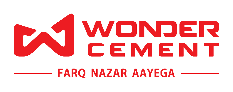 Logo 3