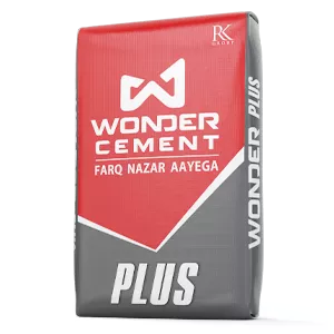 wonder maxi wsp6908h